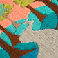 Forest Walk Mini Embroidery Kit